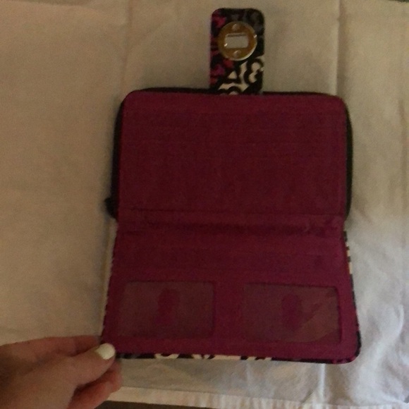 Wallet - Picture 3 of 4